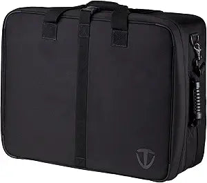 Tenba Transport Air Case Attache 2520 Hard Camera Case — main product image