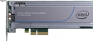 Intel SSDPEDME800G401 SSD DC P3600 Series 800GB PCIe