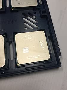 AMD FX-6300 Black Edition Six Core CPU Bundle — main product image