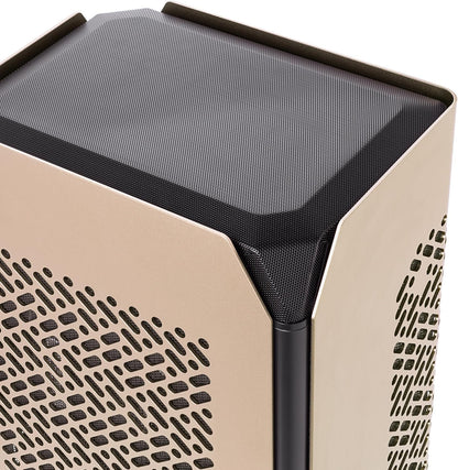 Cooler Master AYG-N1M7-N57MII31-N1 NC1 Pro i7 RTX 4070 Gaming PC