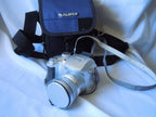 Fujifilm V-4401 FinePix 3800 3MP Digital Camera