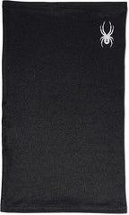 Spyder 192636479128 Men's Cruise Tube Face Mask