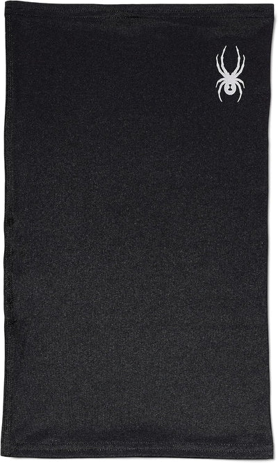 Spyder 192636479128 Men's Cruise Tube Face Mask