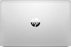 HP 28K86UT#ABA ProBook 440 G8 i5 Laptop 16GB 512GB