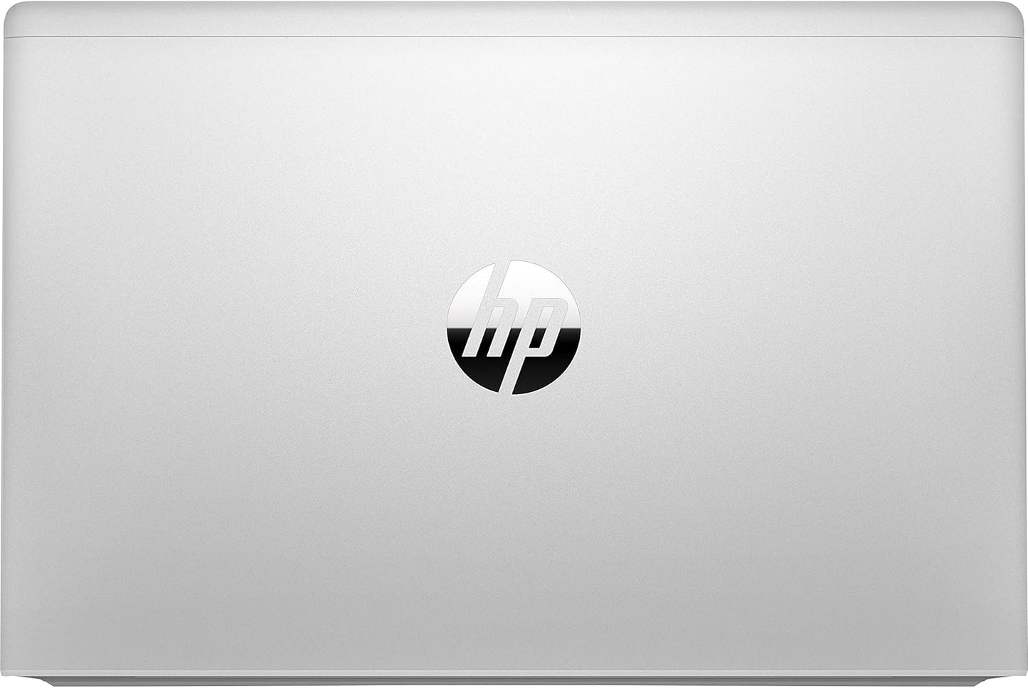 HP 28K86UT#ABA ProBook 440 G8 i5 Laptop 16GB 512GB