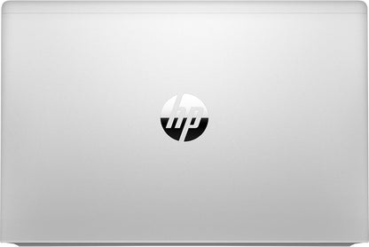 HP 28K86UT#ABA ProBook 440 G8 i5 Laptop 16GB 512GB