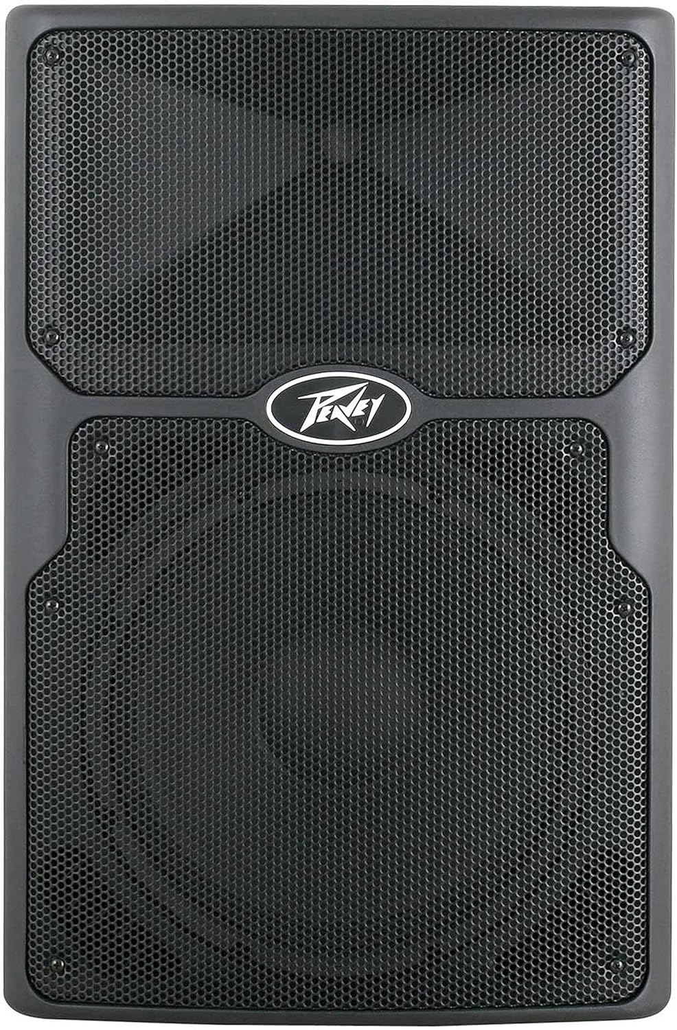 Peavey PVX 12 Inch Passive Loudspeaker Audio