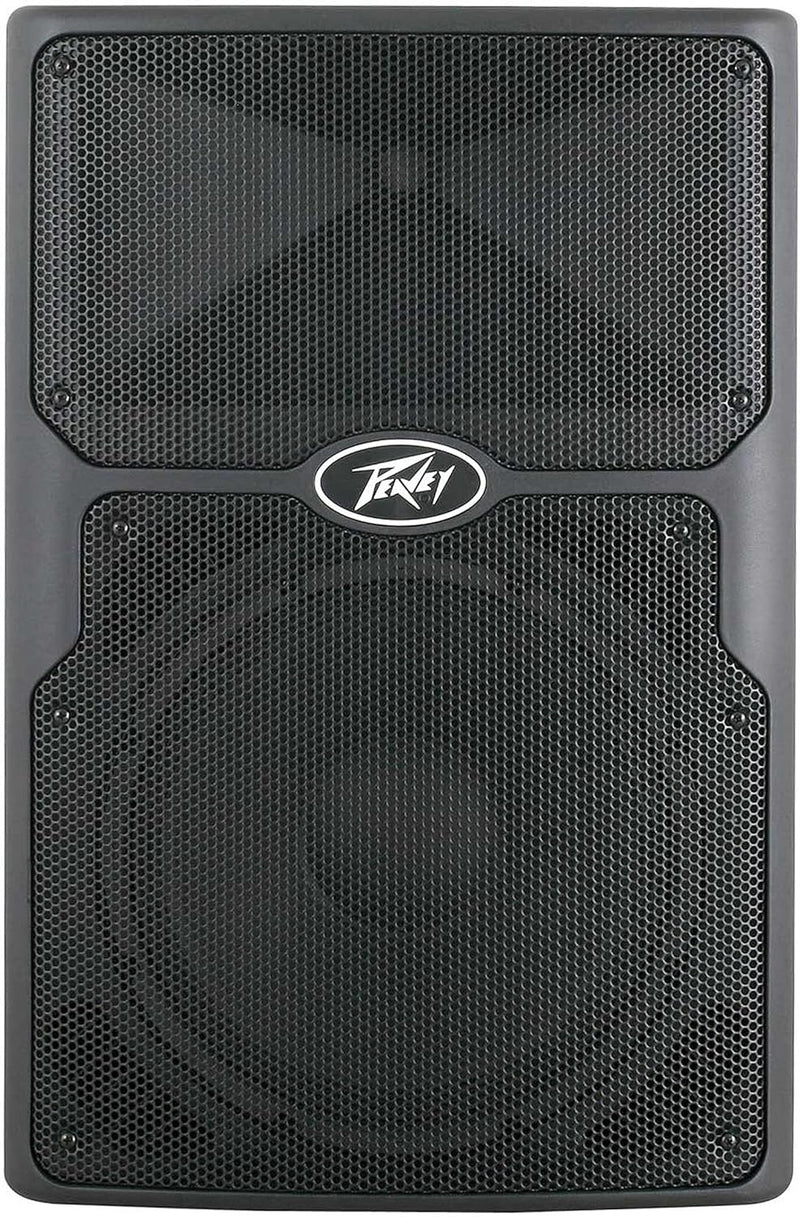 Peavey PVX 12 Inch Passive Loudspeaker Audio — main product image