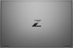 HP 63H18UT#ABA Smart Buy ZBOOK Fury 15 G8 - i9
