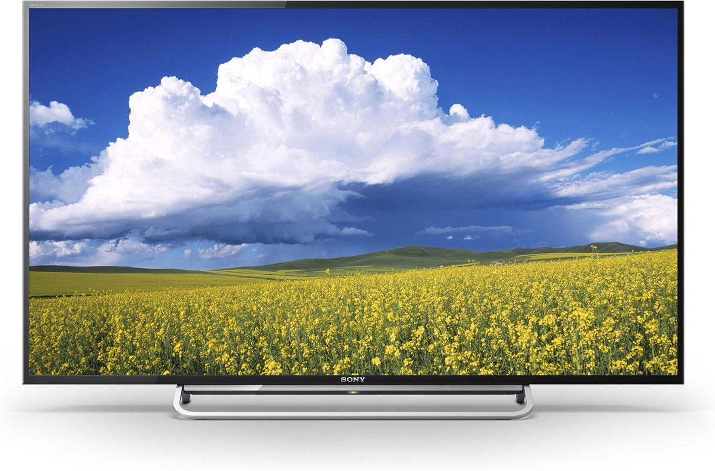 Sony KDL60W630B 60-Inch 1080p Smart LED TV