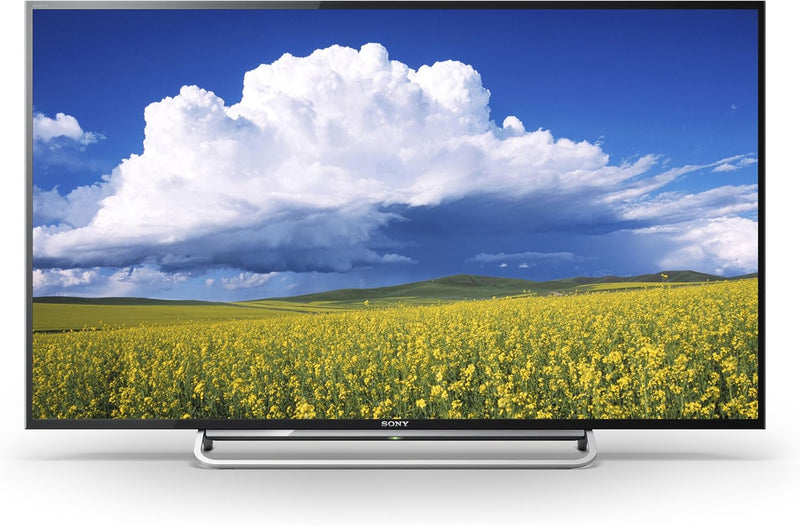 Sony KDL60W630B 60-Inch 1080p Smart LED TV — main product image