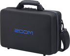 Zoom R20 Digital Multitrack Recorder with CBR-16 Case