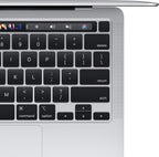 Apple Myda2ll/a M1 Chip MacBook Pro 13