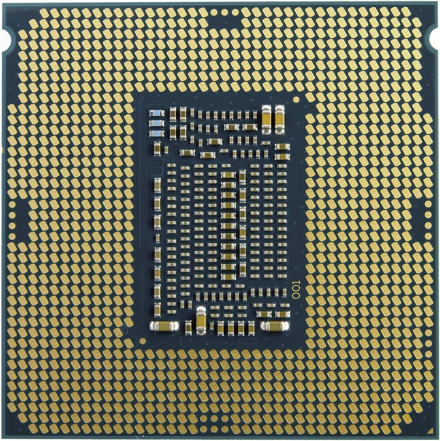 Intel BX8070110600KF Core i5-10600KF Unlocked CPU