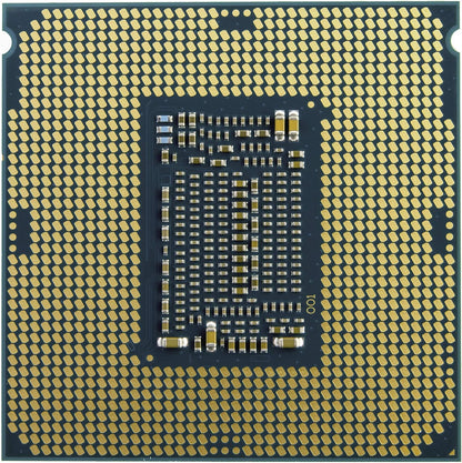 Intel BX8070110600KF Core i5-10600KF Unlocked CPU