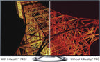 Sony KDL-55W900A 55-Inch 1080p 3D LED HDTV 240Hz