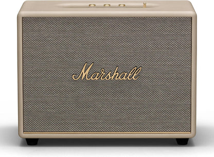 Marshall 1006021 Woburn III Bluetooth Speaker