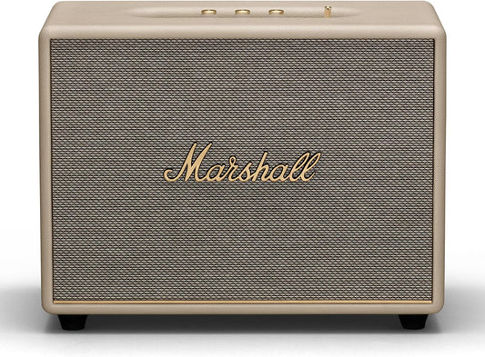 Marshall 1006021 Woburn III Bluetooth Speaker