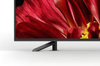 Sony XBR-75Z9F 75