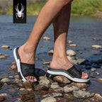 Spyder SP10353-001 Women's Active Comfort Sandals
