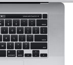 Apple Mvvl2ll/a MacBook Pro - 2019, 16-Inch, i7, 512GB SSD (Renewed)