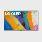 LG GX 65