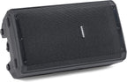 Samson RS112A 12