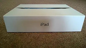 Apple MD367B/A iPad 3 32GB Wi-Fi + 4G — main product image