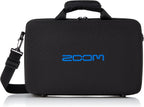 Zoom CBR-16 R16/R24 Recorder Soft Carrying Bag