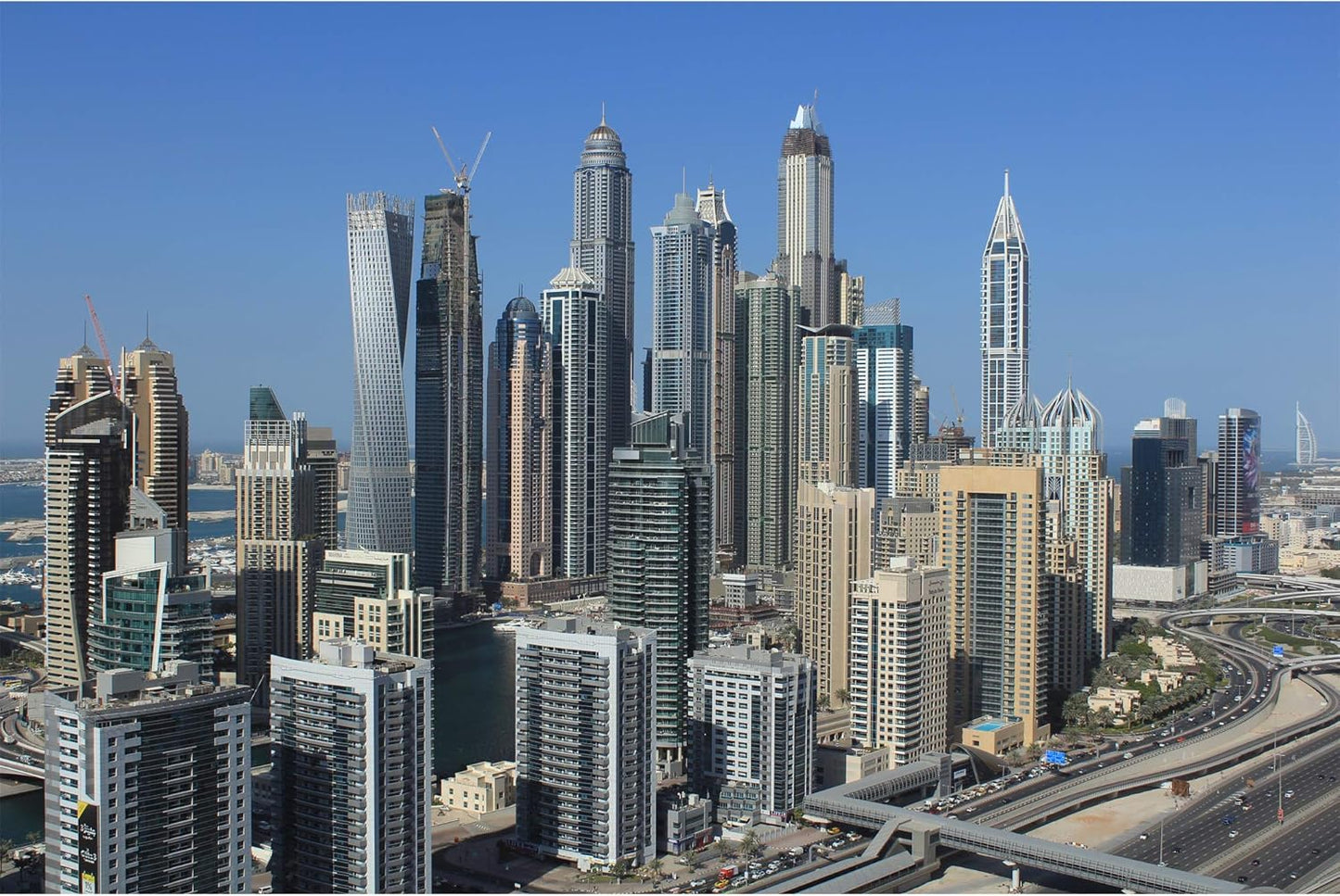 Canon 1300D Rebel T6 Red Edition DSLR Kit (Renewed)