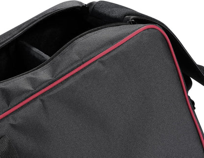 Neewer 10087308 Photo Video Studio Kit Carrying Bag 39"