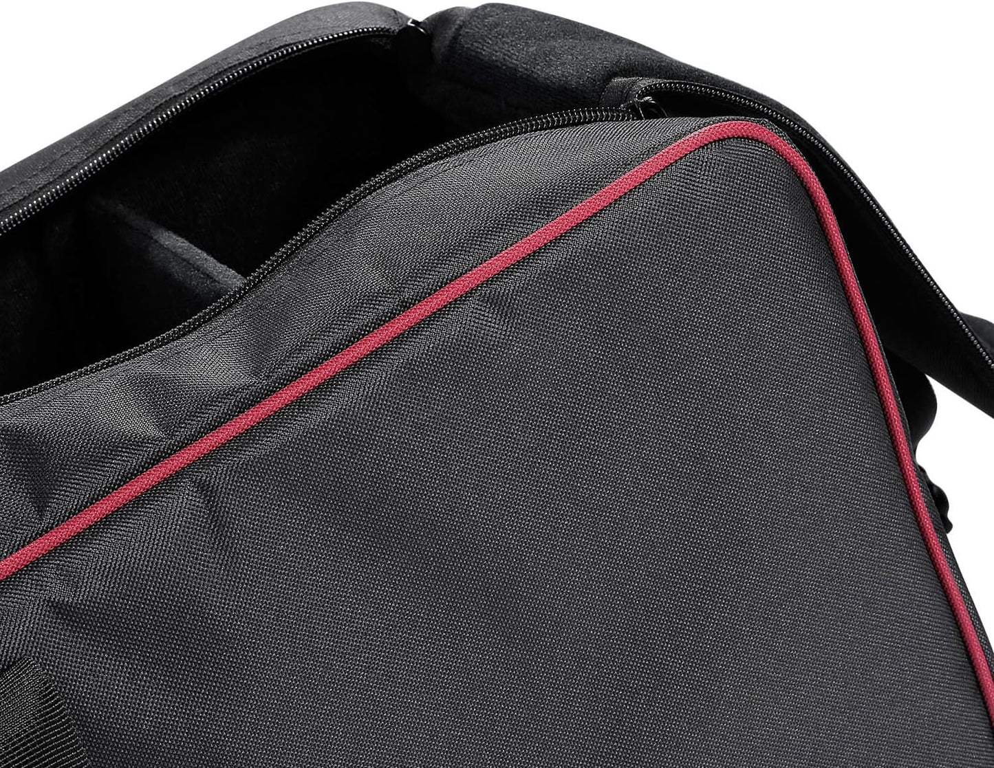 Neewer 30" Photo Video Studio Kit Carrying Bag