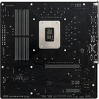 ASRock B760M PRO RS/D4 Intel Motherboard