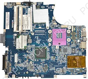 Lenovo FRU43N7652 Motherboard IBM 3000 N200 Series — main product image