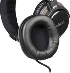 Roland RH-300 Stereo Monitoring Headphones
