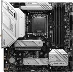 MSI B760MMORWIFI2 MAG Mortar WiFi II Gaming Motherboard