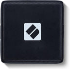 Novation AMS-LAUNCHPAD-PRO-CASE Launchpad Pro Protective Case