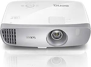 BenQ W1110 1080p Home Theater Projector — main product image