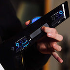 Alesis VORTEXWIRELESS2 Vortex Wireless 2 Keytar Controller
