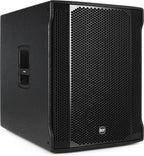 RCF SUB-708AS-MK2: Active 18