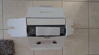 Microsoft 5C6-00136 Xbox One 500GB Game Bundle