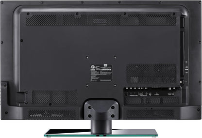 TCL LE42FHDE5300 42-Inch 1080p LED HDTV