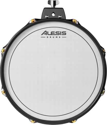 Alesis Strata Prime Electric Drum Set - Touch Screen 215,000 Samples