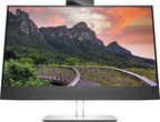 HP E27m G4 27