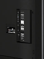 Sony XBR85X850F 85