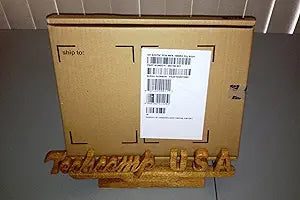 HP 395864-001 NC373F PCI-e Gigabit Server Adapter — main product image
