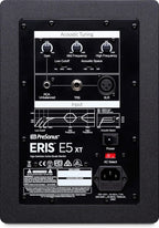 PreSonus E5 XT Eris 5.25