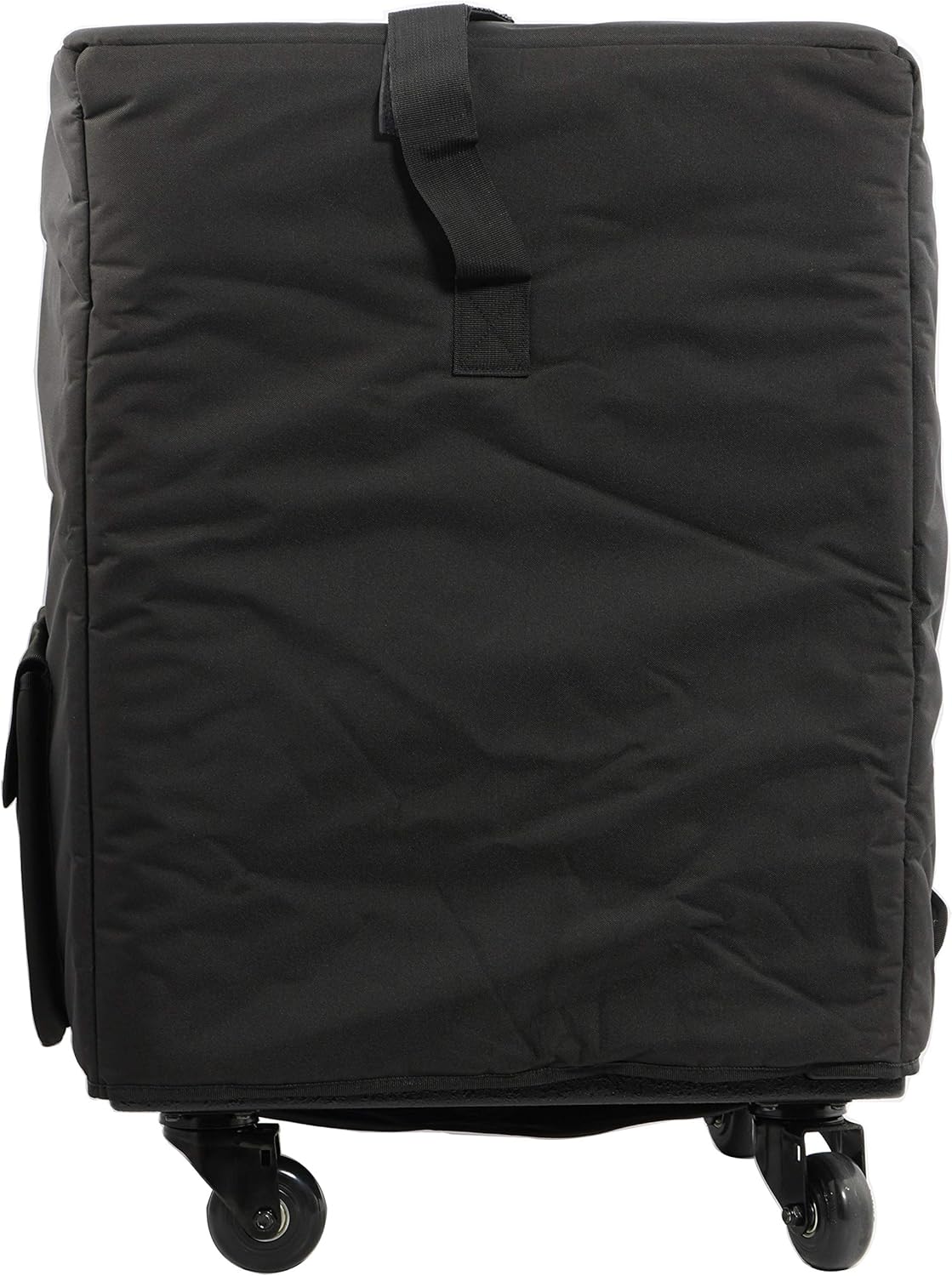 QSC KS118 CVR Heavy Duty Subwoofer Cover