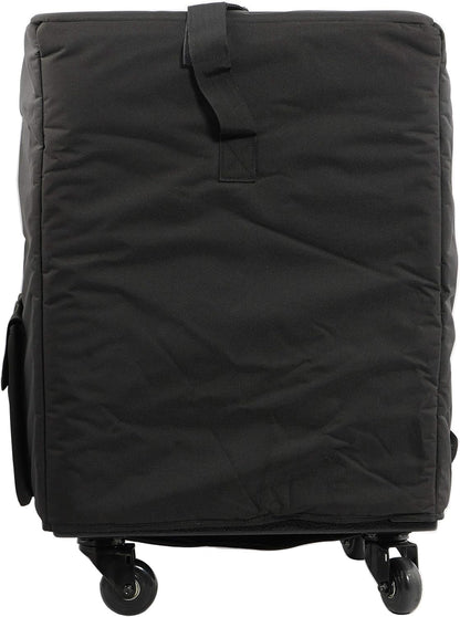 QSC KS118 CVR Heavy Duty Subwoofer Cover