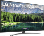 LG 75SM8670 75